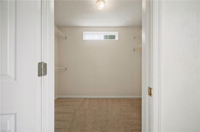 432 Little Neck RD, Virginia Beach, VA 23452