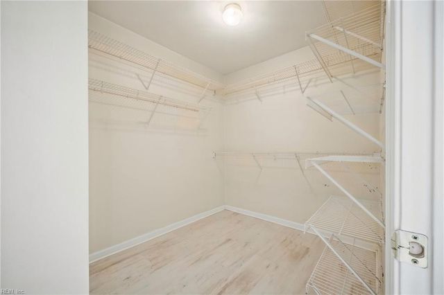 432 Little Neck RD, Virginia Beach, VA 23452
