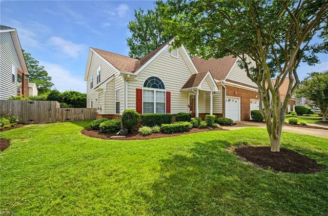 432 Little Neck RD, Virginia Beach, VA 23452