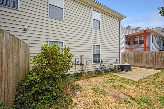 432 Little Neck RD, Virginia Beach, VA 23452