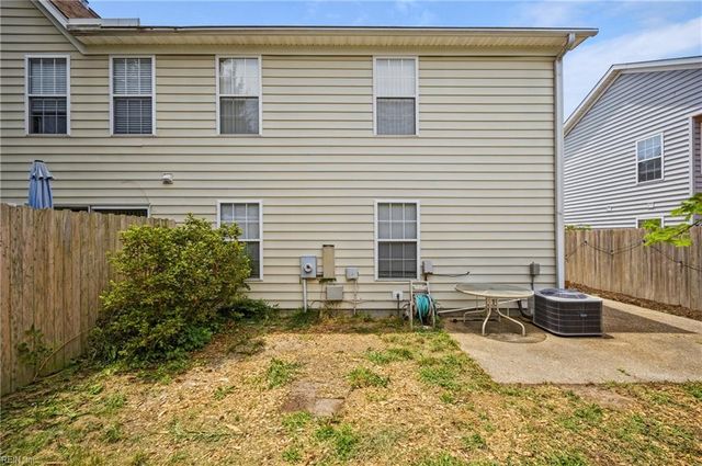 432 Little Neck RD, Virginia Beach, VA 23452