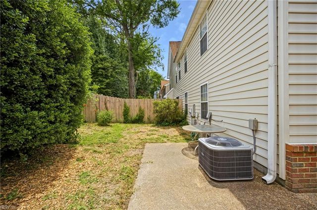 432 Little Neck RD, Virginia Beach, VA 23452