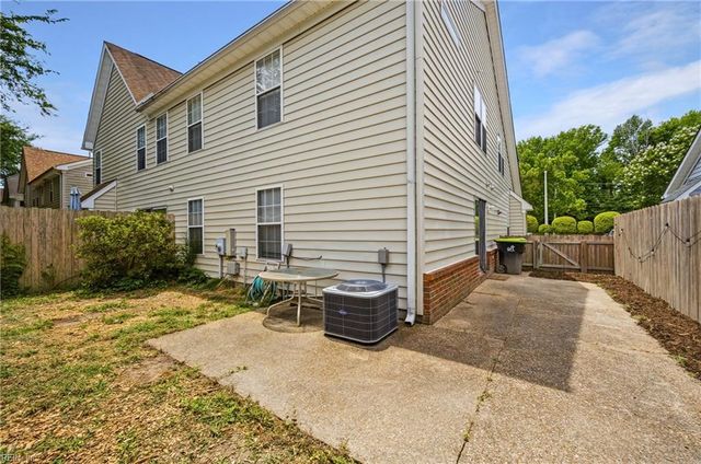 432 Little Neck RD, Virginia Beach, VA 23452