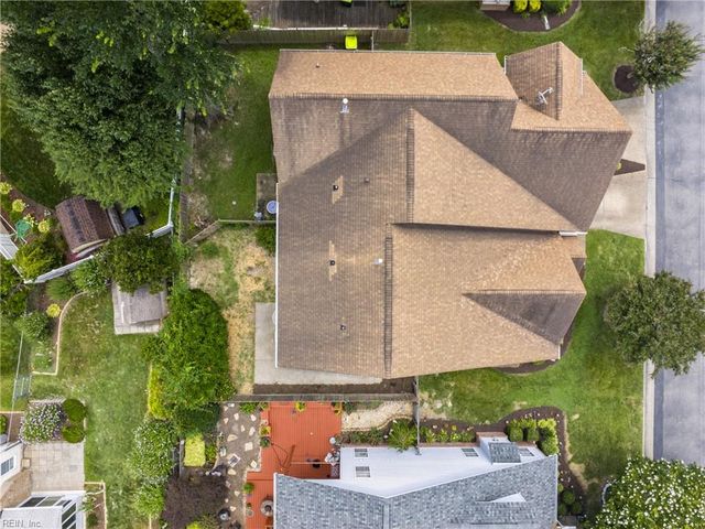 432 Little Neck RD, Virginia Beach, VA 23452