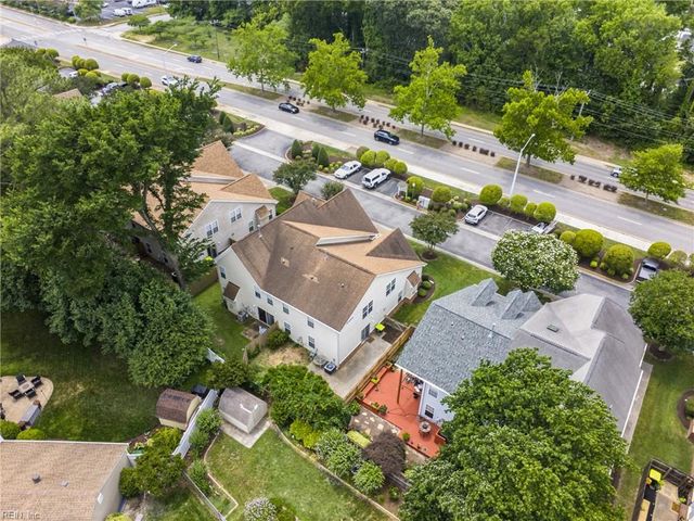 432 Little Neck RD, Virginia Beach, VA 23452