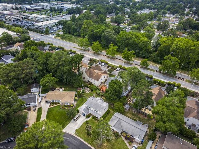 432 Little Neck RD, Virginia Beach, VA 23452