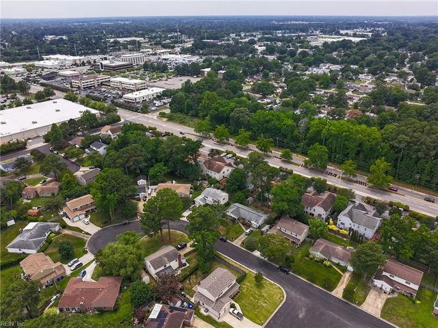 432 Little Neck RD, Virginia Beach, VA 23452