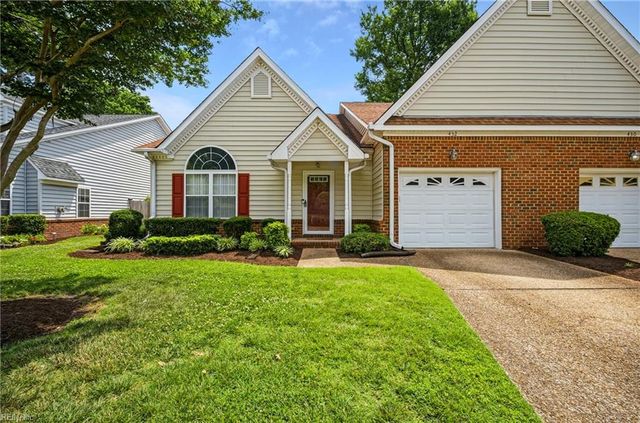 432 Little Neck RD, Virginia Beach, VA 23452