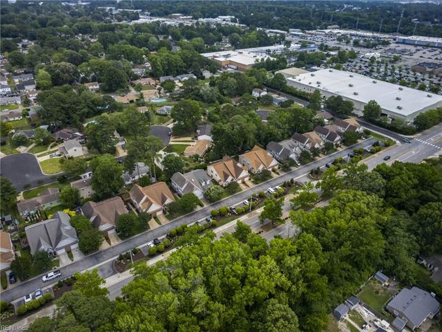 432 Little Neck RD, Virginia Beach, VA 23452