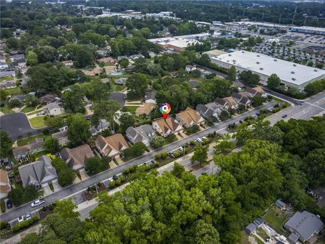 432 Little Neck RD, Virginia Beach, VA 23452