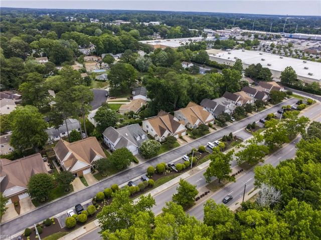 432 Little Neck RD, Virginia Beach, VA 23452