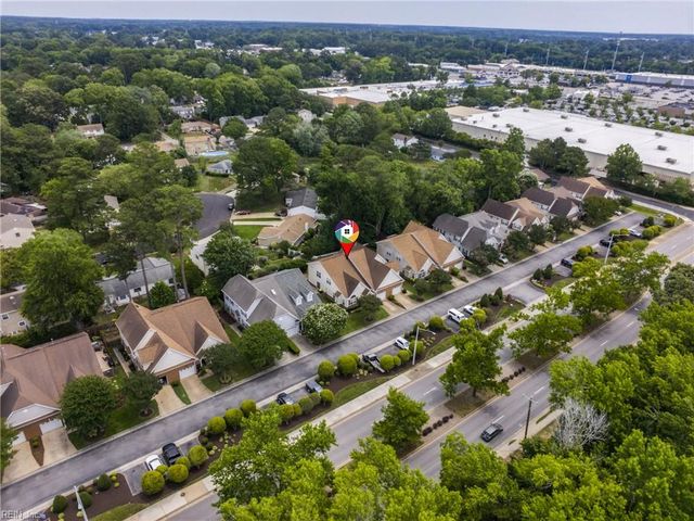432 Little Neck RD, Virginia Beach, VA 23452