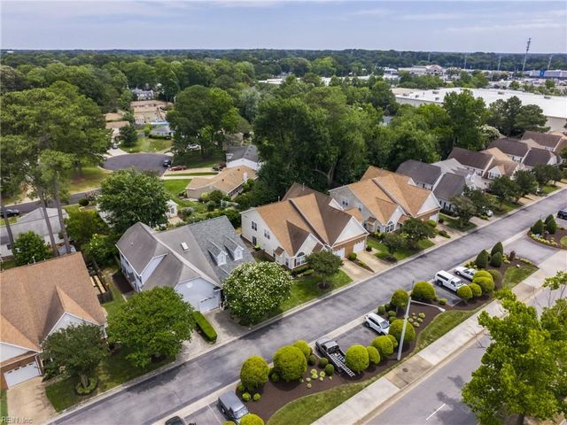 432 Little Neck RD, Virginia Beach, VA 23452