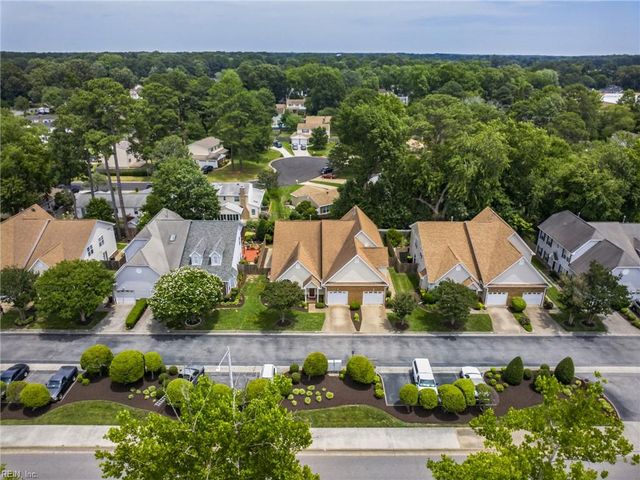 432 Little Neck RD, Virginia Beach, VA 23452