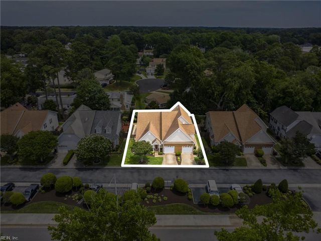 432 Little Neck RD, Virginia Beach, VA 23452