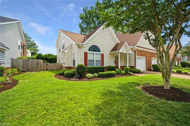 432 Little Neck RD, Virginia Beach, VA 23452