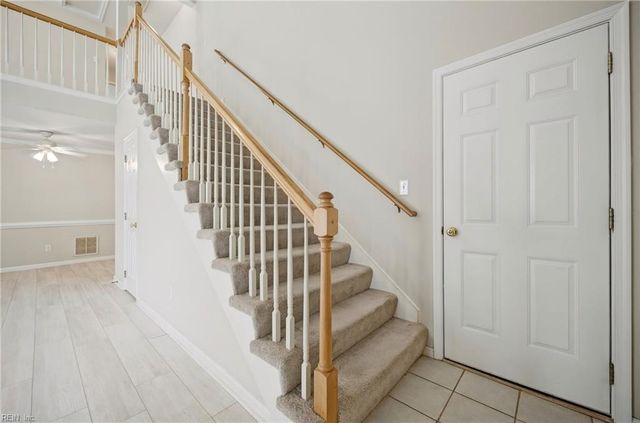 432 Little Neck RD, Virginia Beach, VA 23452
