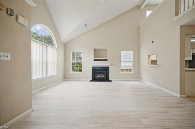 432 Little Neck RD, Virginia Beach, VA 23452