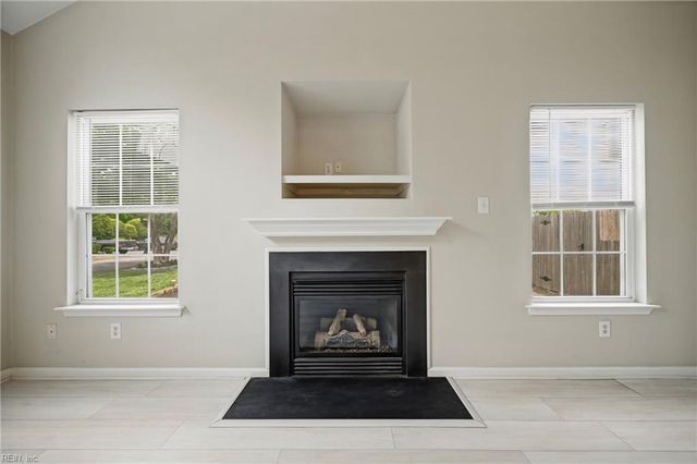432 Little Neck RD, Virginia Beach, VA 23452