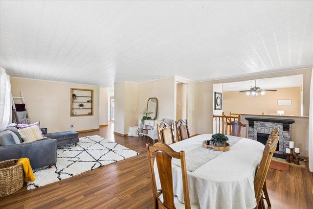 710 3rd Street, Colona, IL 61241