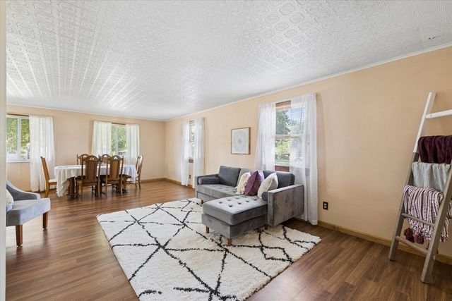 710 3rd Street, Colona, IL 61241