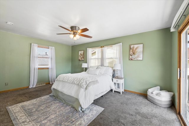 710 3rd Street, Colona, IL 61241