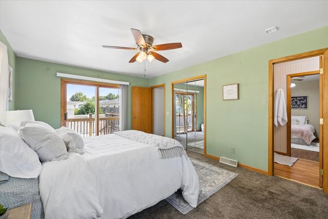 710 3rd Street, Colona, IL 61241