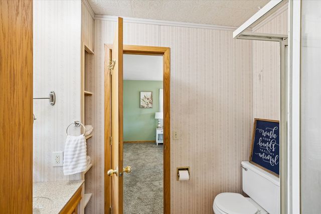 710 3rd Street, Colona, IL 61241