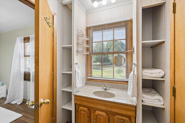 710 3rd Street, Colona, IL 61241