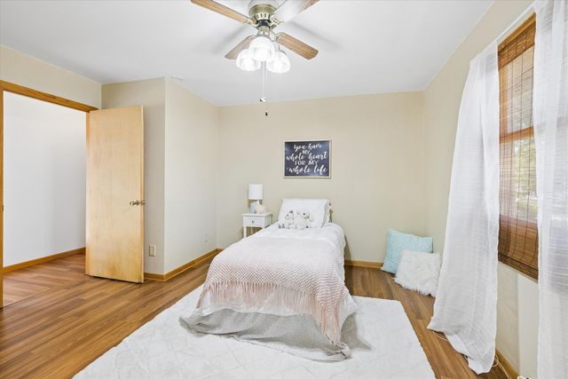 710 3rd Street, Colona, IL 61241