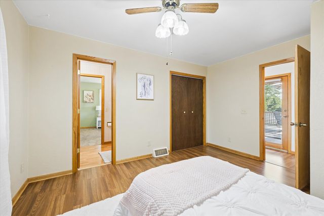 710 3rd Street, Colona, IL 61241