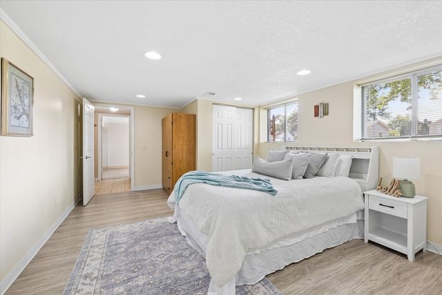 710 3rd Street, Colona, IL 61241