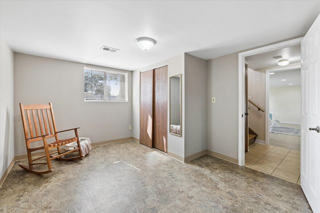 710 3rd Street, Colona, IL 61241