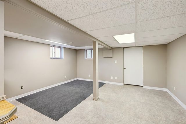 710 3rd Street, Colona, IL 61241