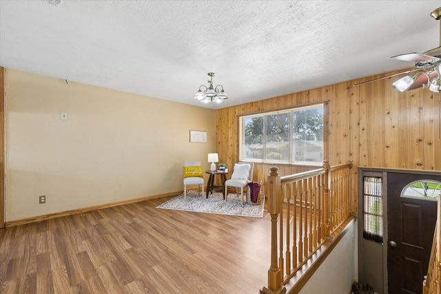 710 3rd Street, Colona, IL 61241