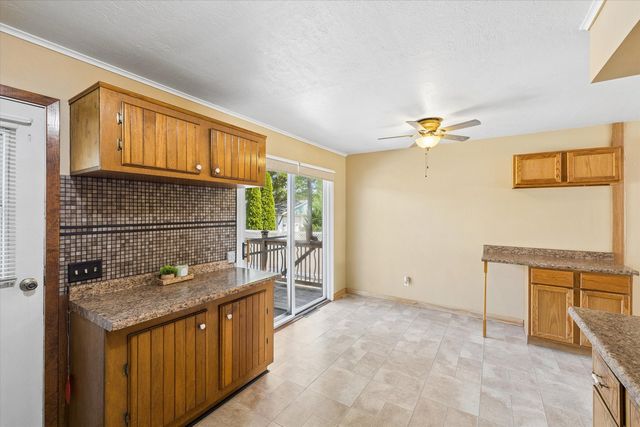 710 3rd Street, Colona, IL 61241