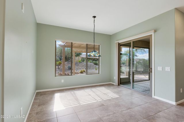 59855 E Juniper Road, Oracle, AZ 85623