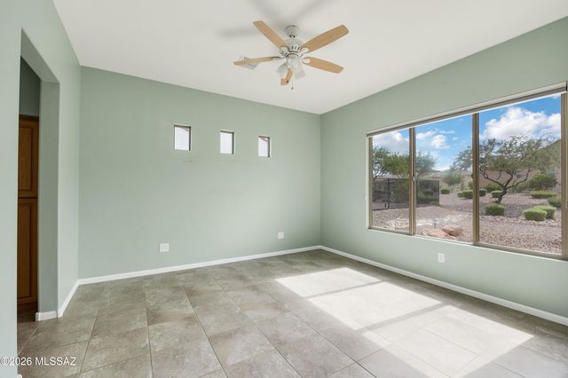59855 E Juniper Road, Oracle, AZ 85623