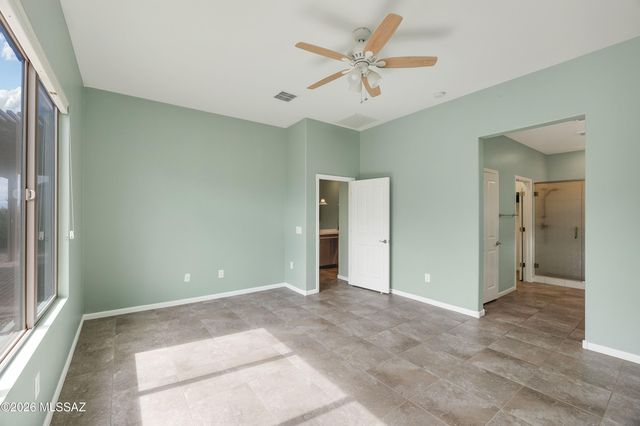 59855 E Juniper Road, Oracle, AZ 85623