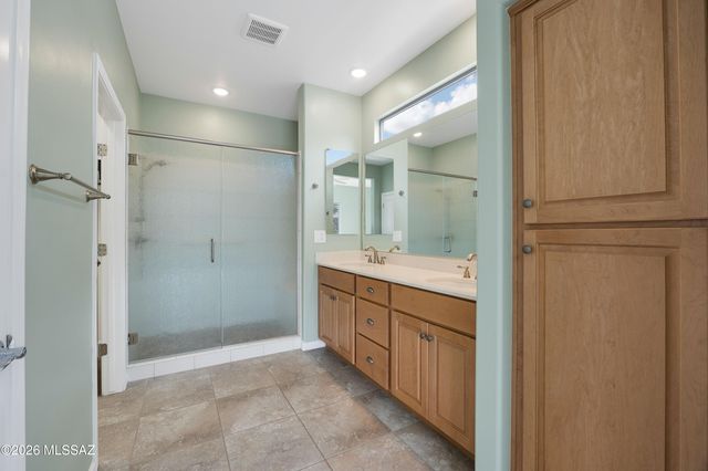 59855 E Juniper Road, Oracle, AZ 85623
