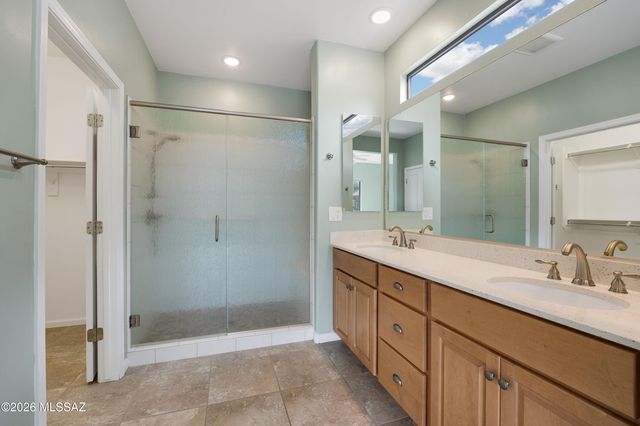 59855 E Juniper Road, Oracle, AZ 85623