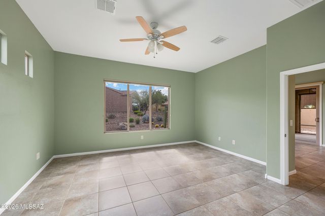 59855 E Juniper Road, Oracle, AZ 85623
