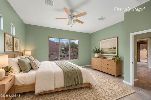 59855 E Juniper Road, Oracle, AZ 85623