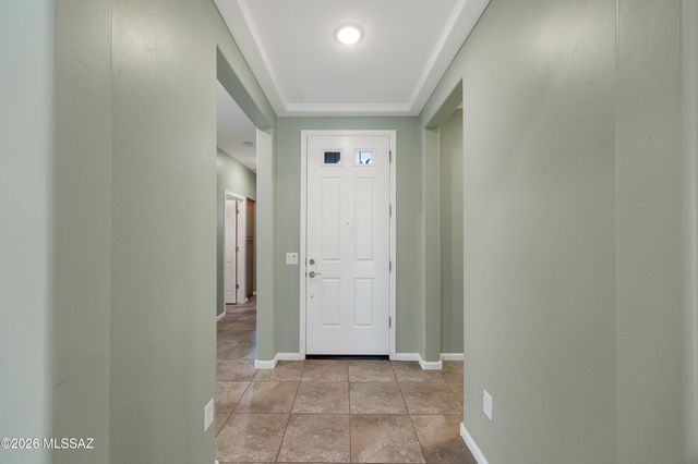 59855 E Juniper Road, Oracle, AZ 85623