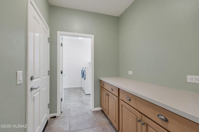 59855 E Juniper Road, Oracle, AZ 85623