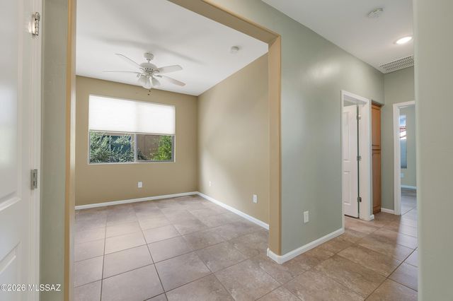 59855 E Juniper Road, Oracle, AZ 85623