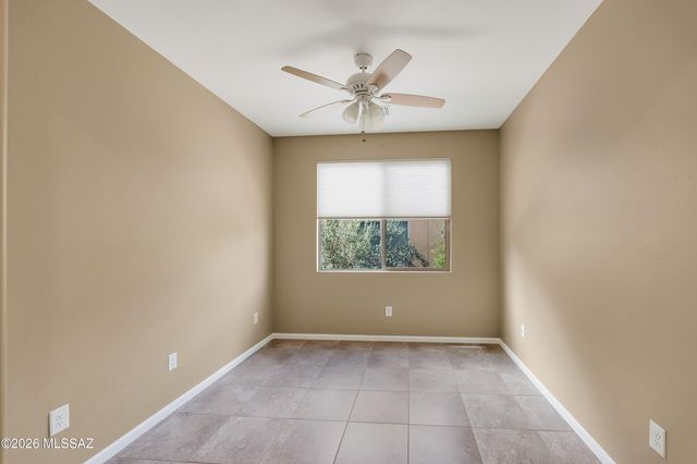 59855 E Juniper Road, Oracle, AZ 85623