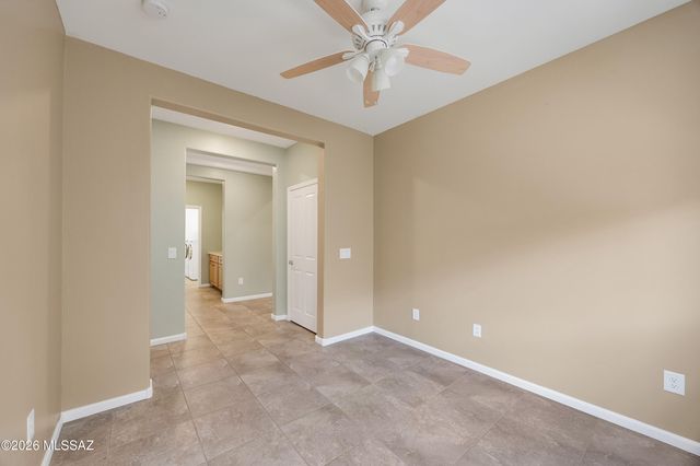 59855 E Juniper Road, Oracle, AZ 85623