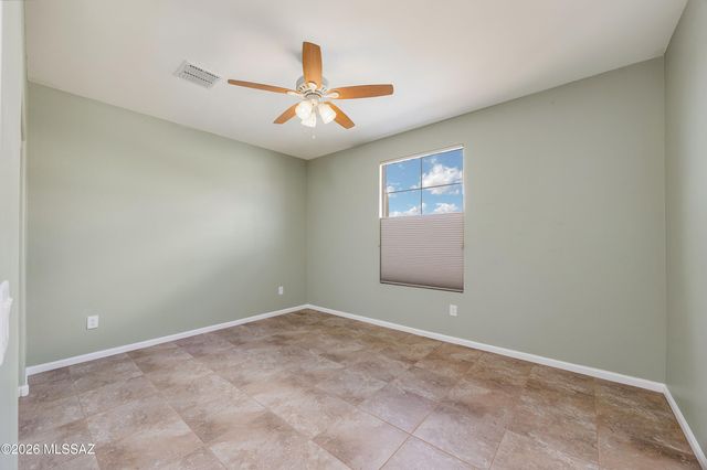 59855 E Juniper Road, Oracle, AZ 85623