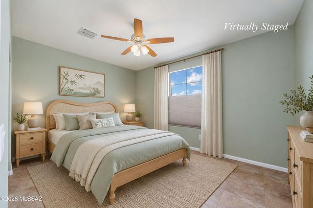 59855 E Juniper Road, Oracle, AZ 85623